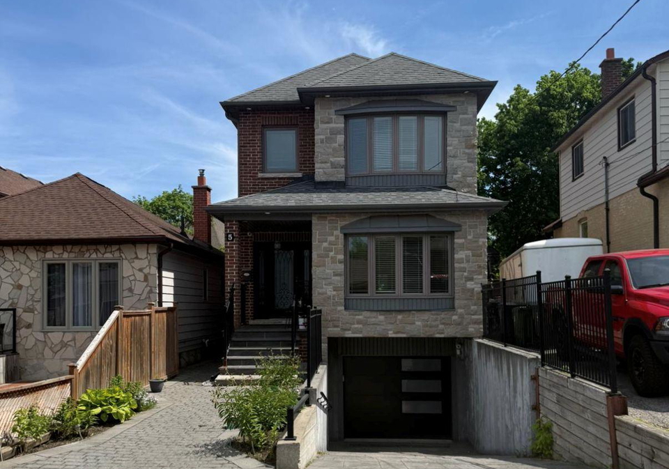 5-raymore-drive-etobicoke-ontario-w13248948