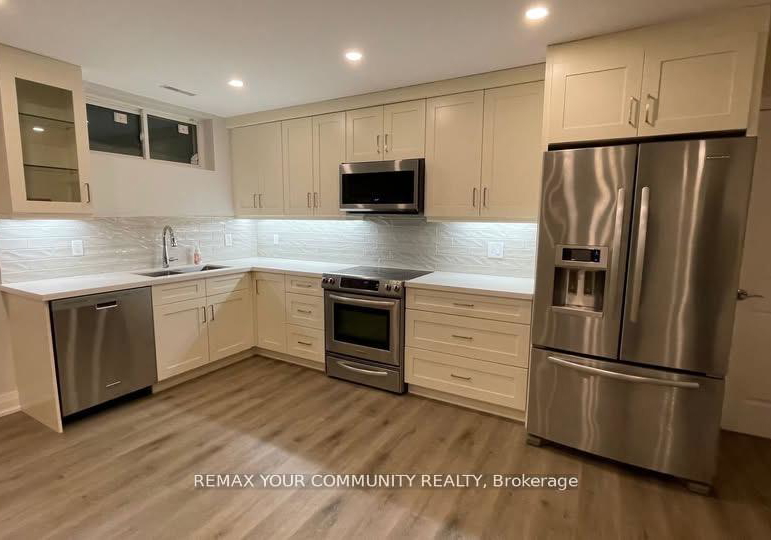5-raymore-drive-etobicoke-ontario-w13248948