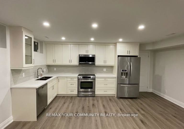 5-raymore-drive-etobicoke-ontario-w13248948
