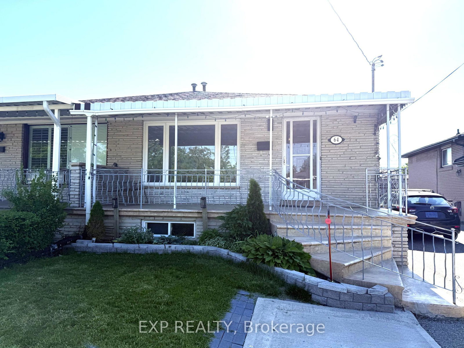 64-ruthmar-crescent-york-ontario-w13248950