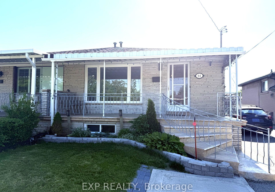 64-ruthmar-crescent-york-ontario-w13248950
