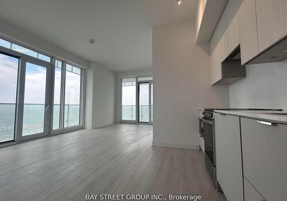 3883-quartz-road-mississauga-ontario-w13248974