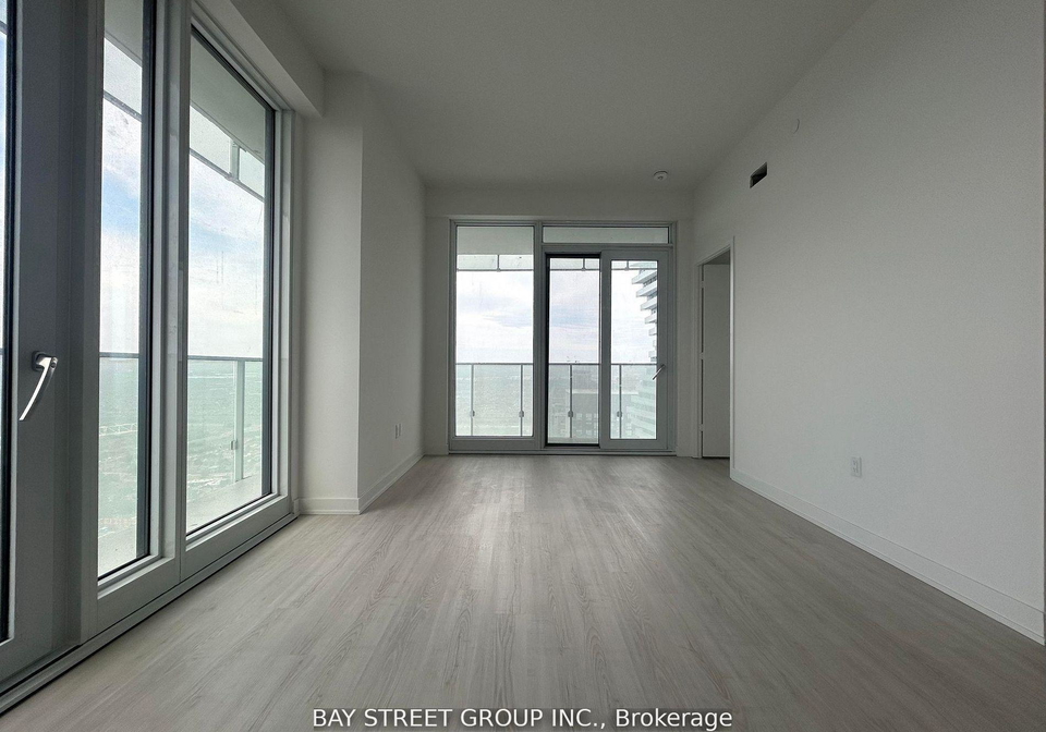 3883-quartz-road-mississauga-ontario-w13248974