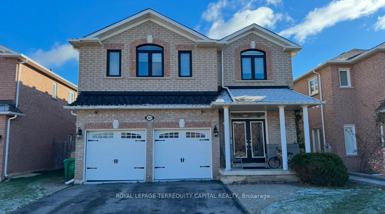 7427-allspice-trail-mississauga-ontario-w13248992