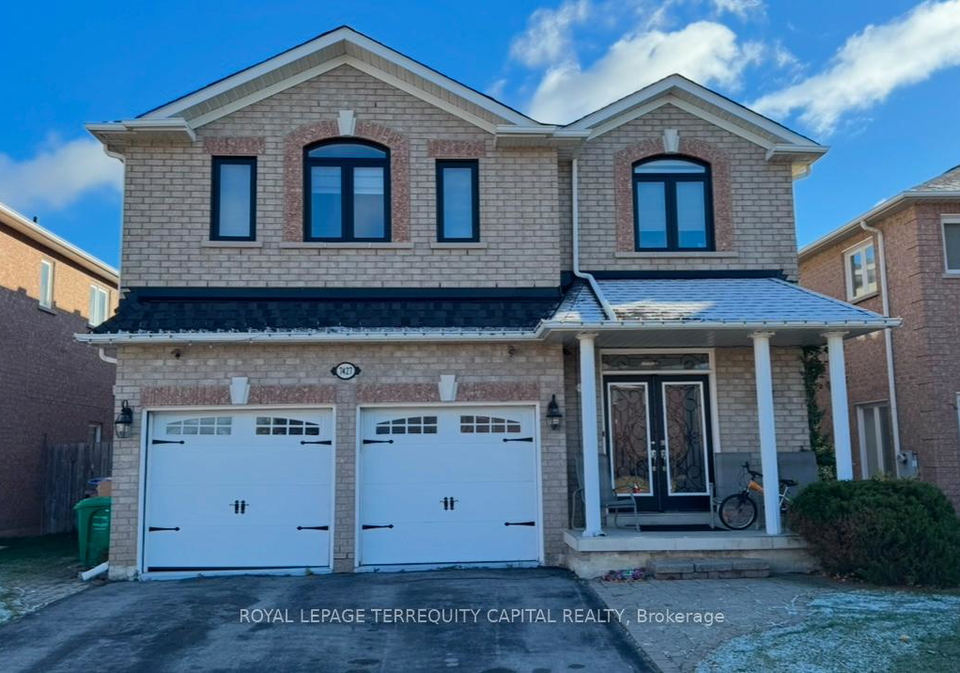 7427-allspice-trail-mississauga-ontario-w13248992