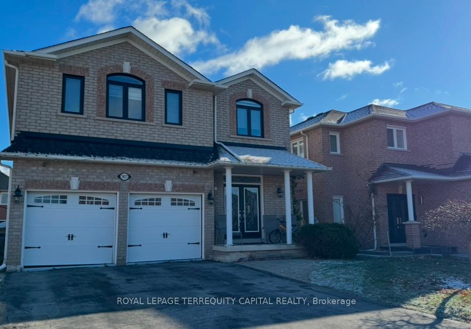 7427-allspice-trail-mississauga-ontario-w13248992