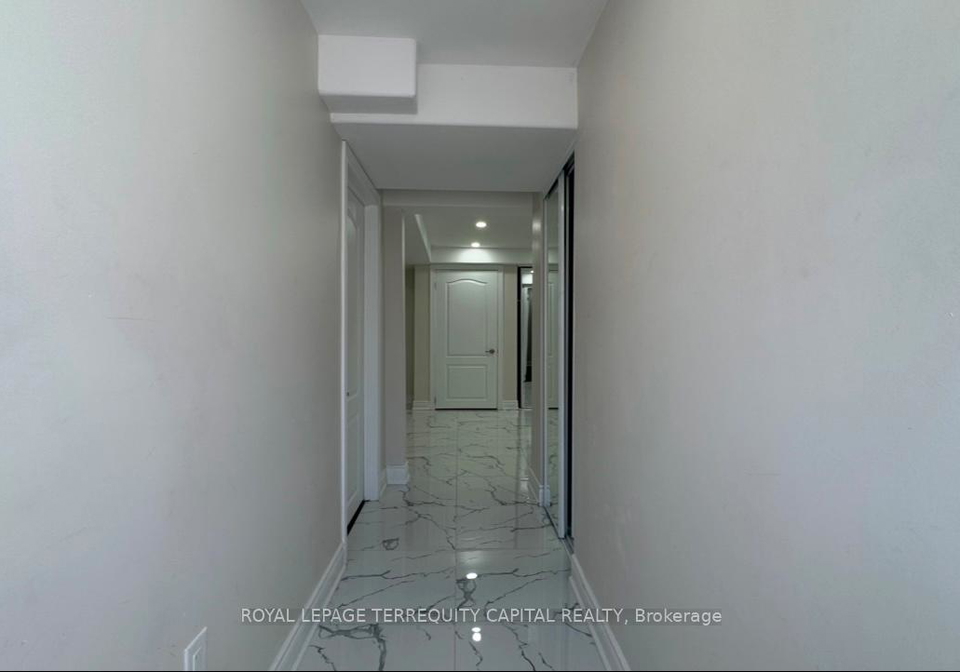 7427-allspice-trail-mississauga-ontario-w13248992