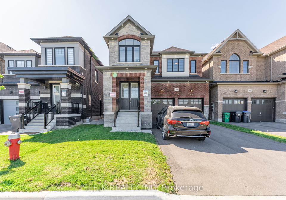 30-madawaska-road-caledon-ontario-w13249012