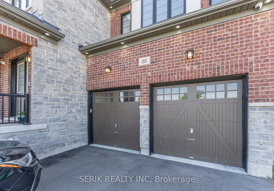 30-madawaska-road-caledon-ontario-w13249012
