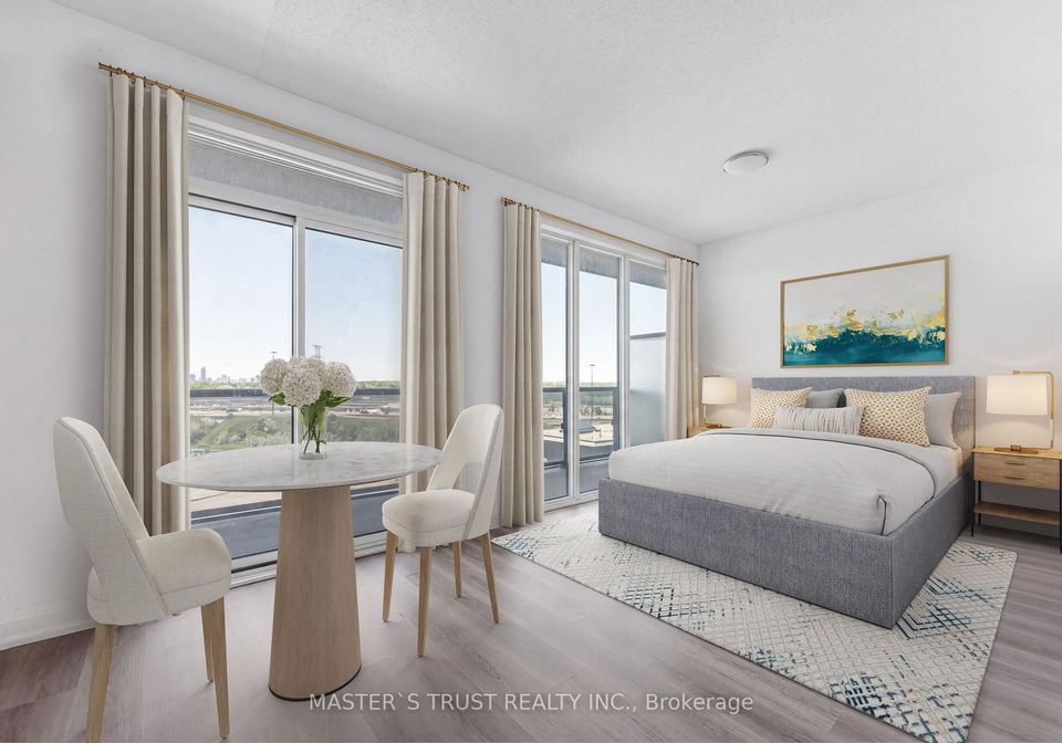 56-annie-craig-drive-etobicoke-ontario-w13249016