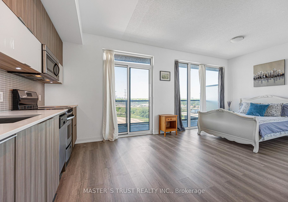 56-annie-craig-drive-etobicoke-ontario-w13249016