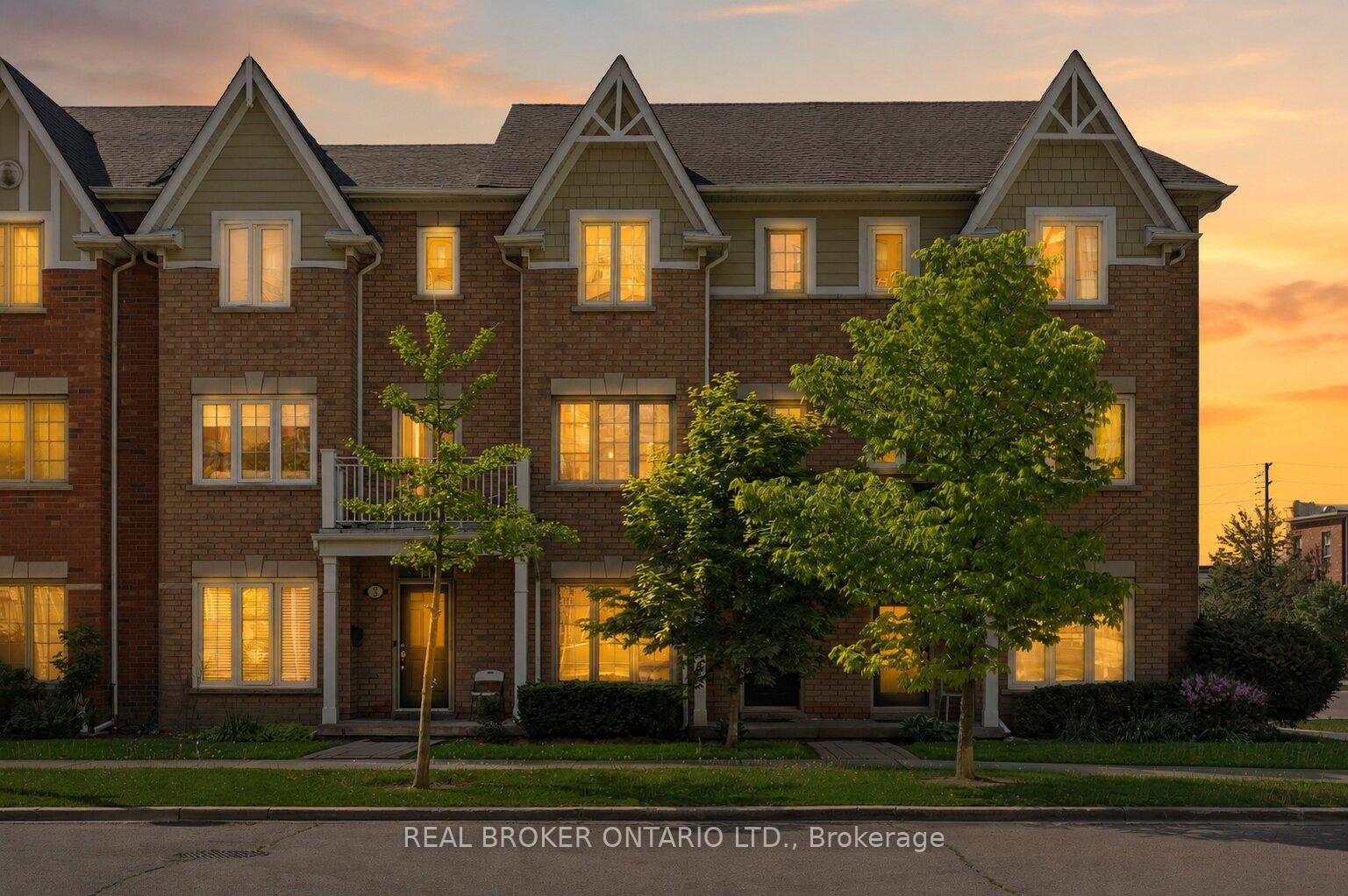 201-tenth-street-etobicoke-ontario-w13249026