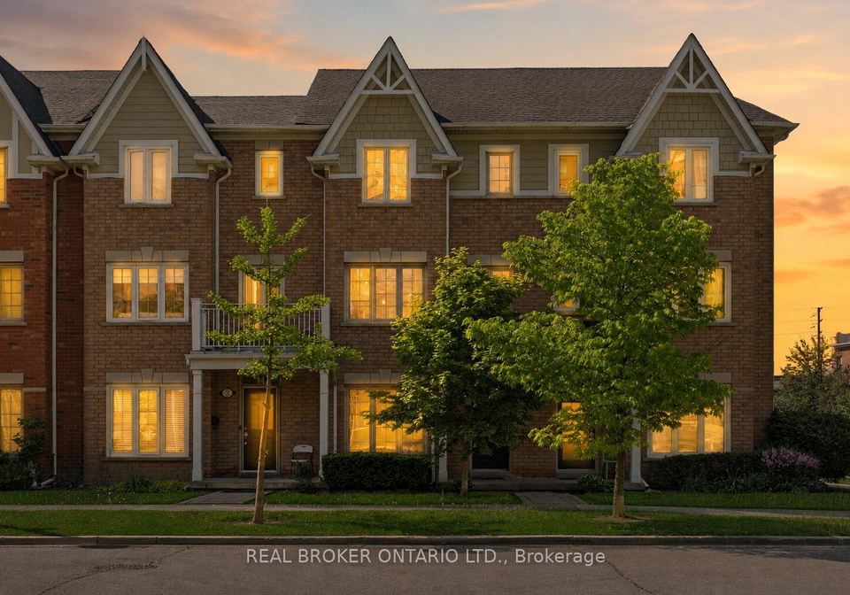201-tenth-street-etobicoke-ontario-w13249026
