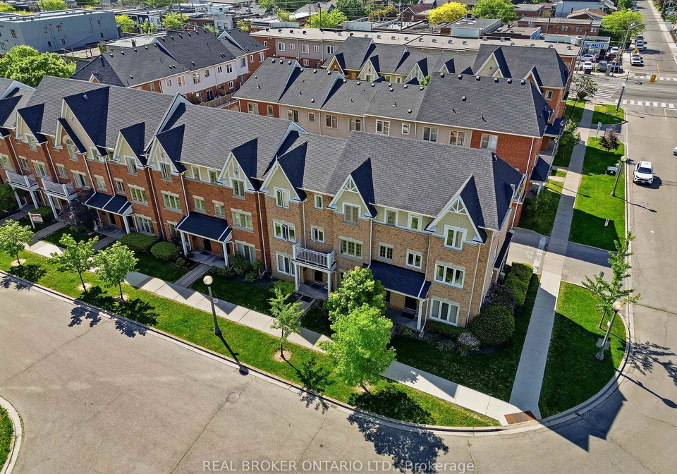201-tenth-street-etobicoke-ontario-w13249026