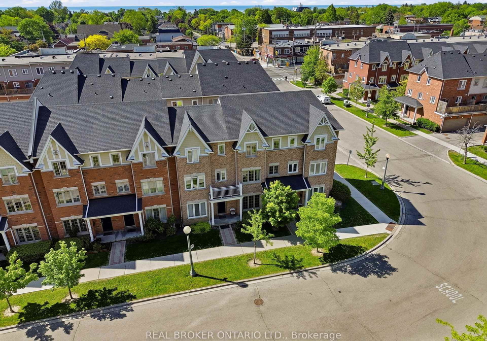 201-tenth-street-etobicoke-ontario-w13249026