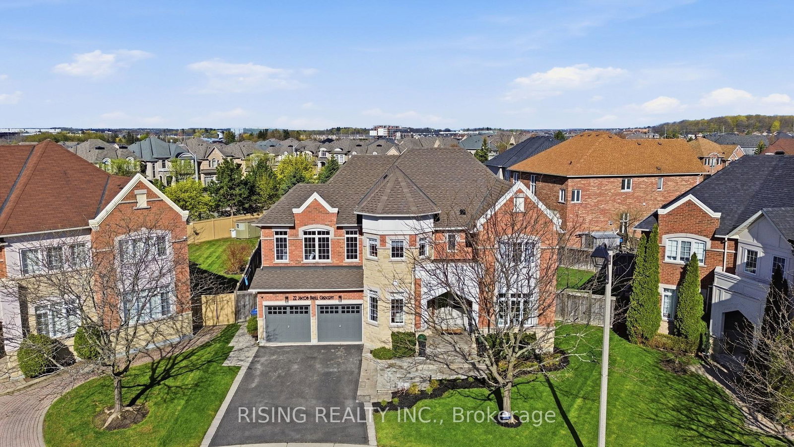22-jacob-brill-crescent-brampton-ontario-w13249036