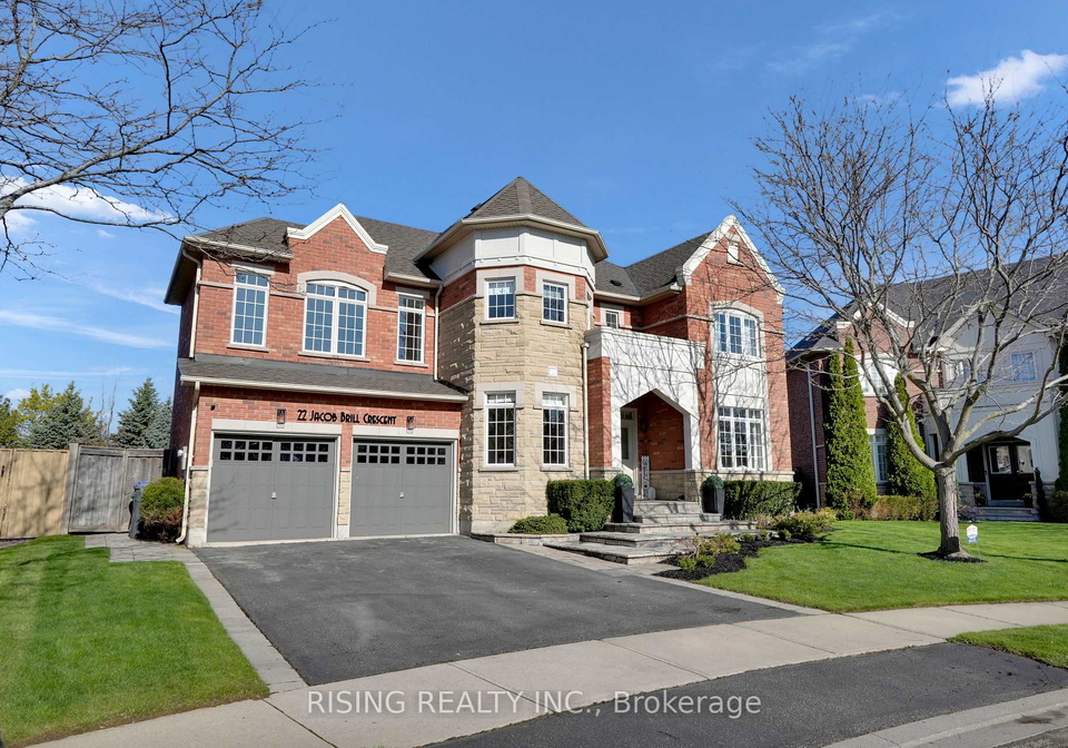 22-jacob-brill-crescent-brampton-ontario-w13249036