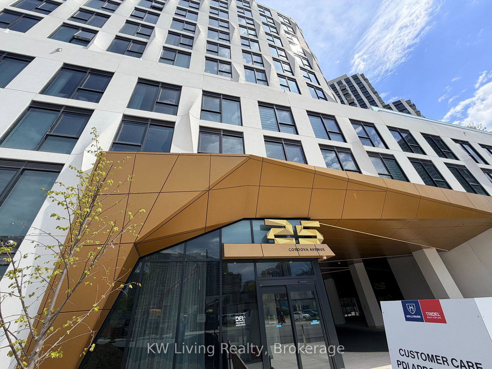 25-cordova-avenue-etobicoke-ontario-w13249040