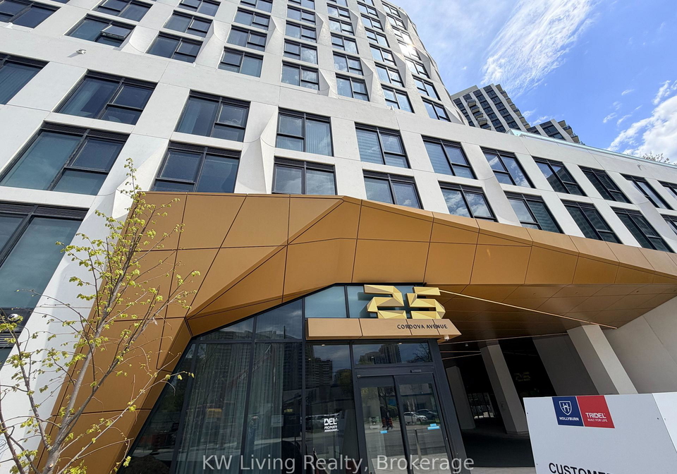 25-cordova-avenue-etobicoke-ontario-w13249040