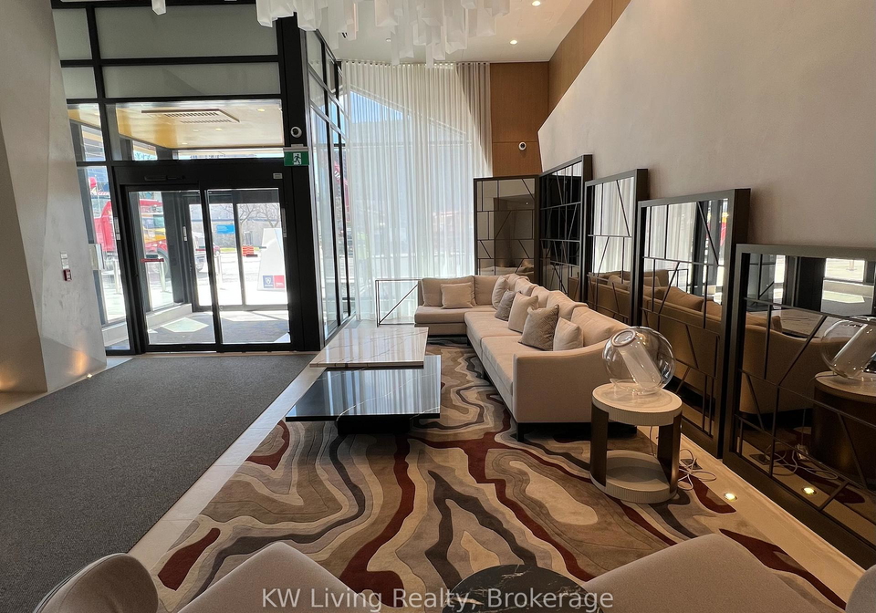 25-cordova-avenue-etobicoke-ontario-w13249040