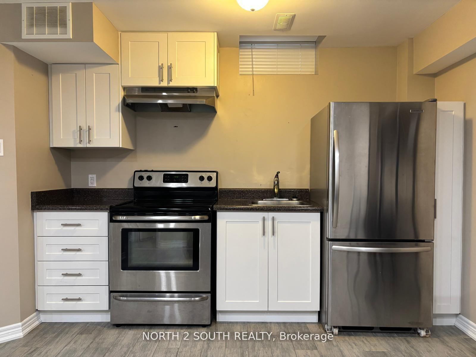 23-vanwood-crescent-brampton-ontario-w13249052