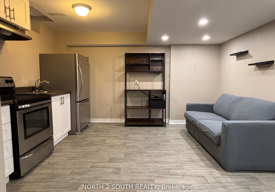 23-vanwood-crescent-brampton-ontario-w13249052