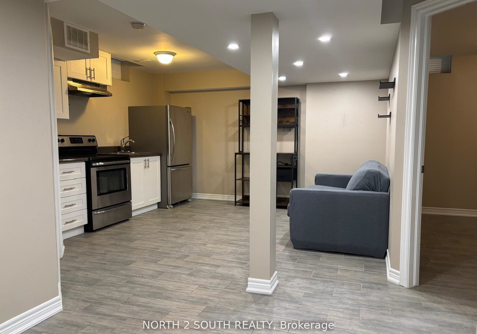 23-vanwood-crescent-brampton-ontario-w13249052