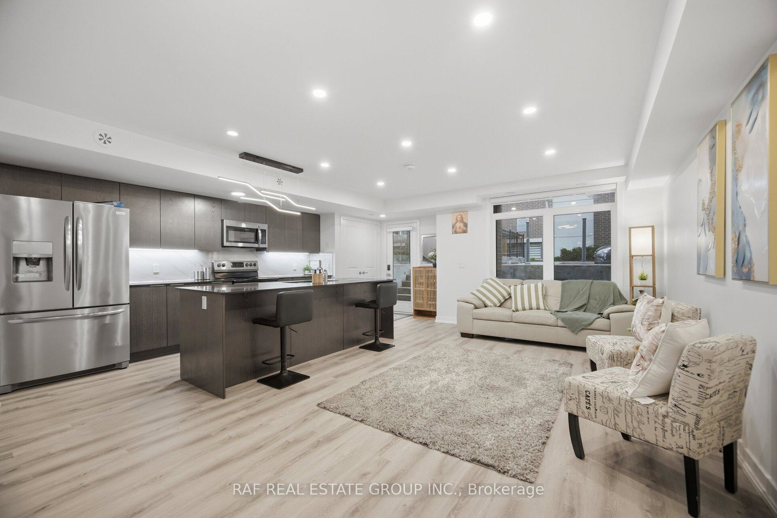 3058-sixth-line-oakville-ontario-w13249080