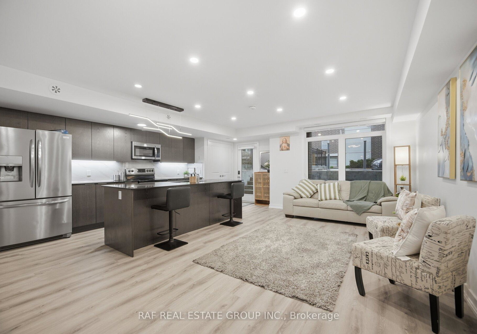 3058-sixth-line-oakville-ontario-w13249080