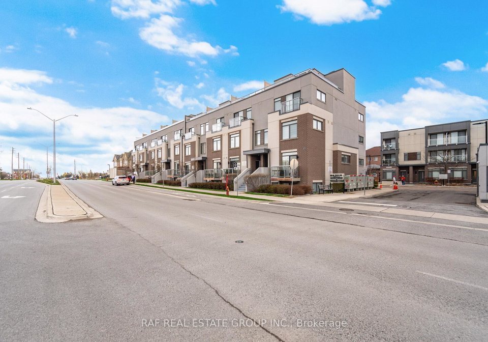 3058-sixth-line-oakville-ontario-w13249080
