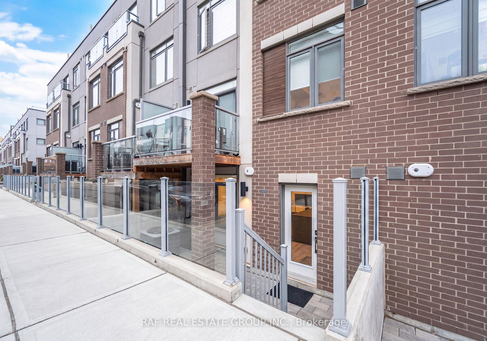 3058-sixth-line-oakville-ontario-w13249080