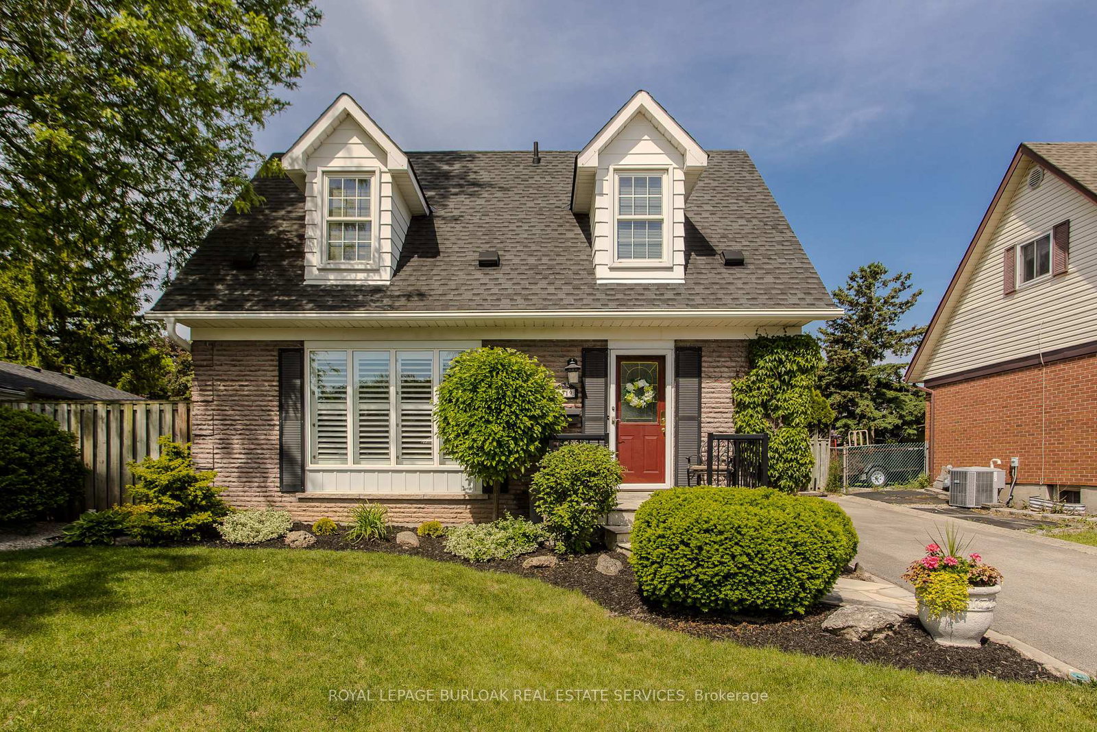 1319-janina-boulevard-burlington-ontario-w13249086