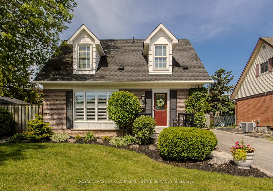 1319-janina-boulevard-burlington-ontario-w13249086
