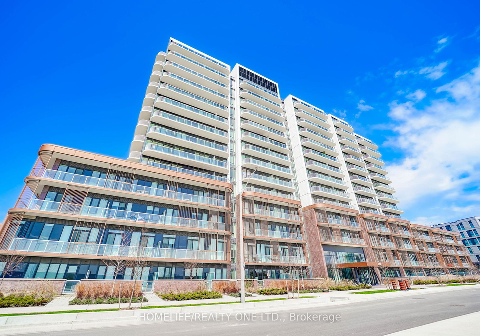 220-missinnihe-way-mississauga-ontario-w13249122