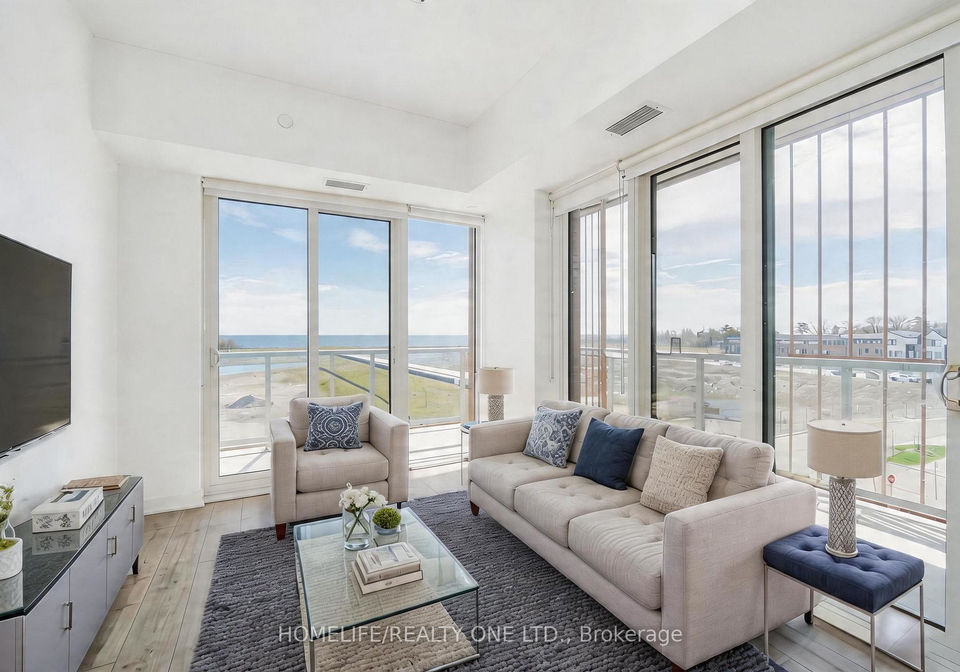 220-missinnihe-way-mississauga-ontario-w13249122