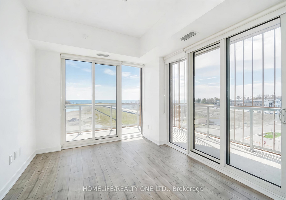 220-missinnihe-way-mississauga-ontario-w13249122