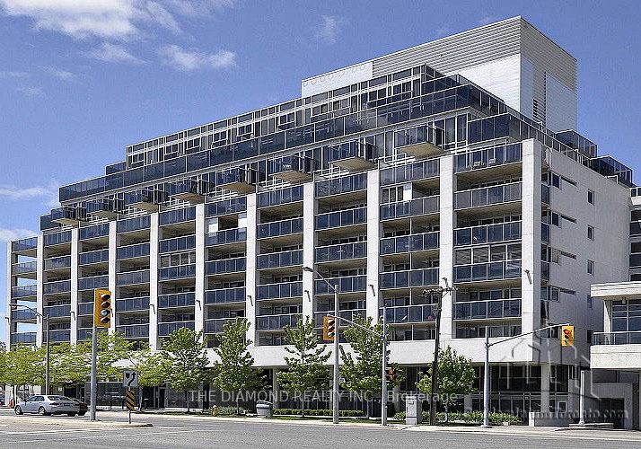 1040-the-queensway-etobicoke-ontario-w13249132