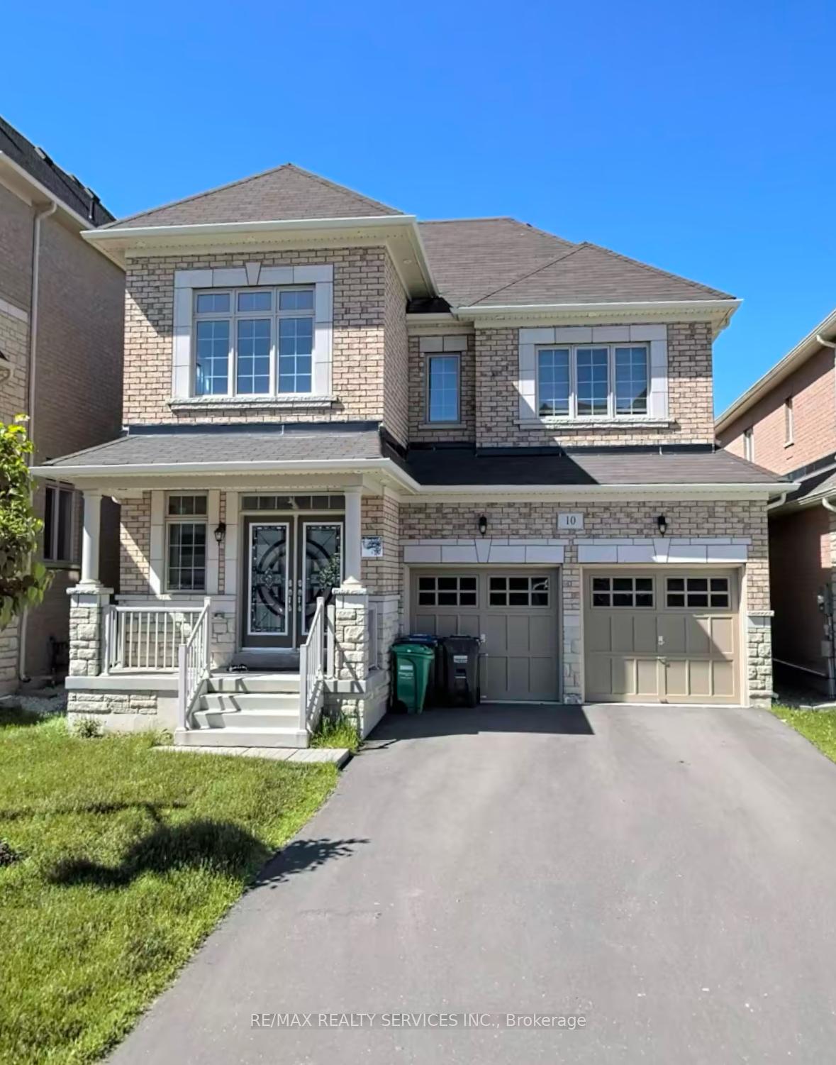 10-pinedale-avenue-caledon-ontario-w13249136