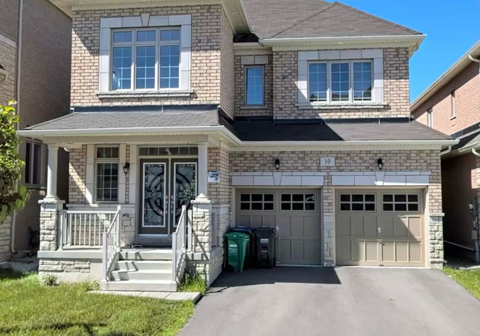 10-pinedale-avenue-caledon-ontario-w13249136