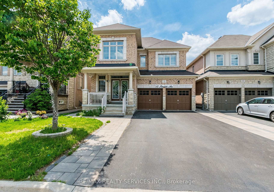 10-pinedale-avenue-caledon-ontario-w13249136