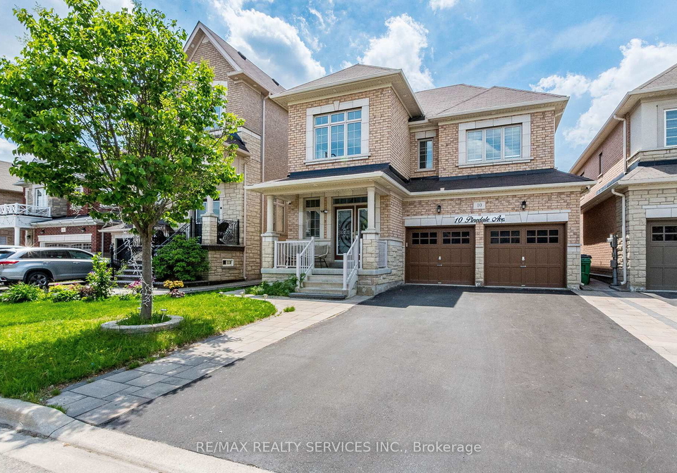 10-pinedale-avenue-caledon-ontario-w13249136