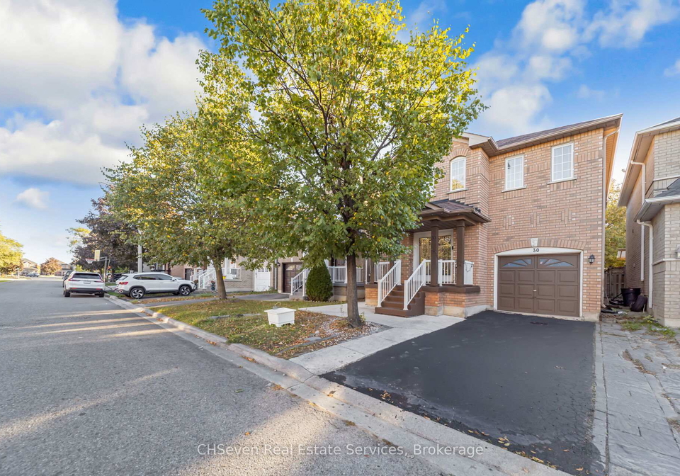 30-florence-drive-brampton-ontario-w13249154