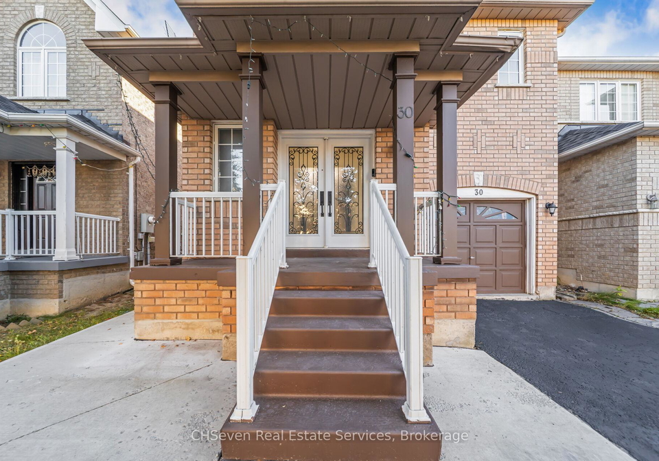 30-florence-drive-brampton-ontario-w13249154