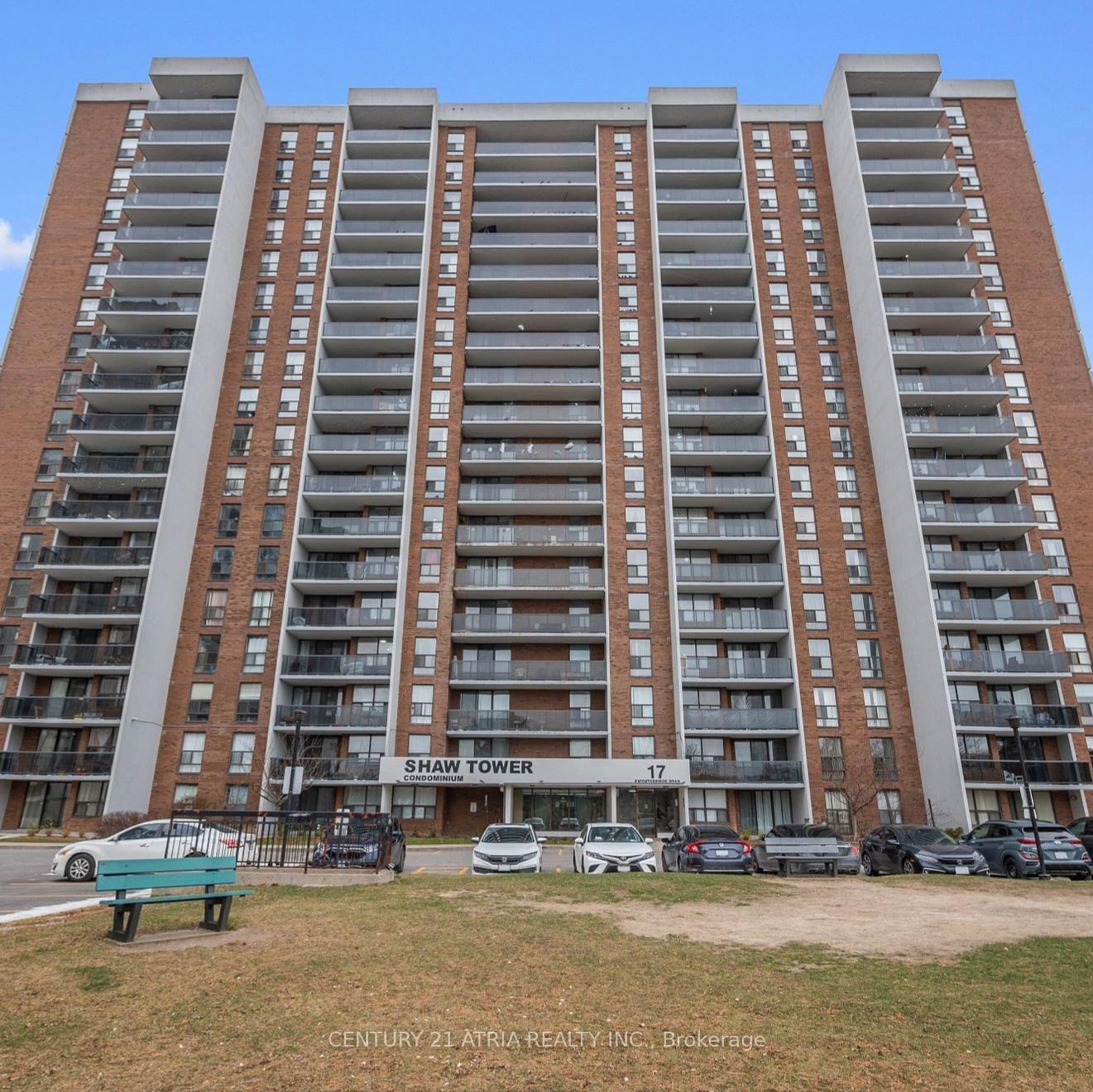 17-knightsbridge-road-brampton-ontario-w13249160