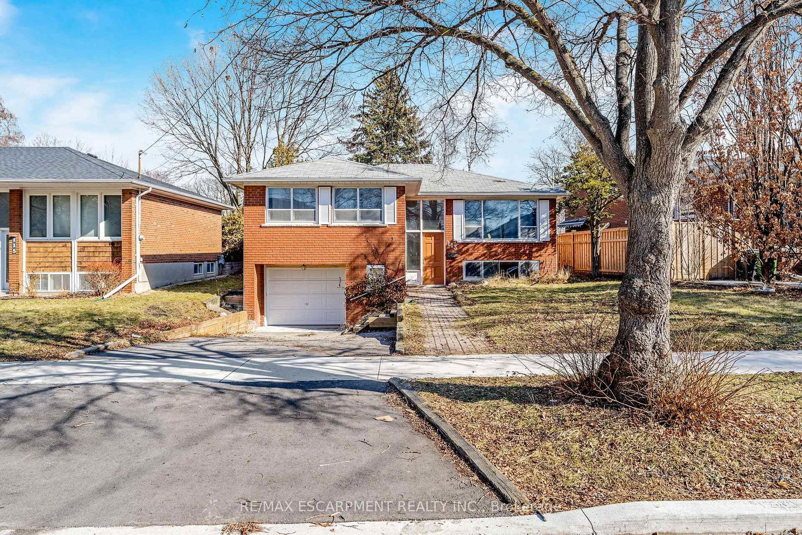 113-poynter-drive-etobicoke-ontario-w13249164