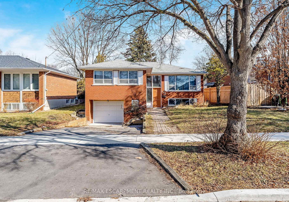 113-poynter-drive-etobicoke-ontario-w13249164