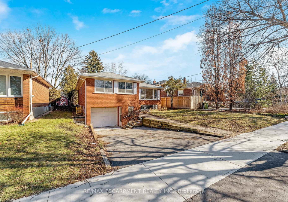 113-poynter-drive-etobicoke-ontario-w13249164