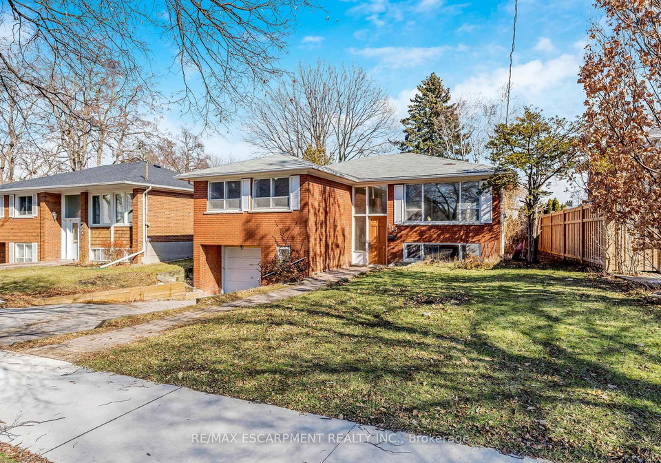 113-poynter-drive-etobicoke-ontario-w13249164