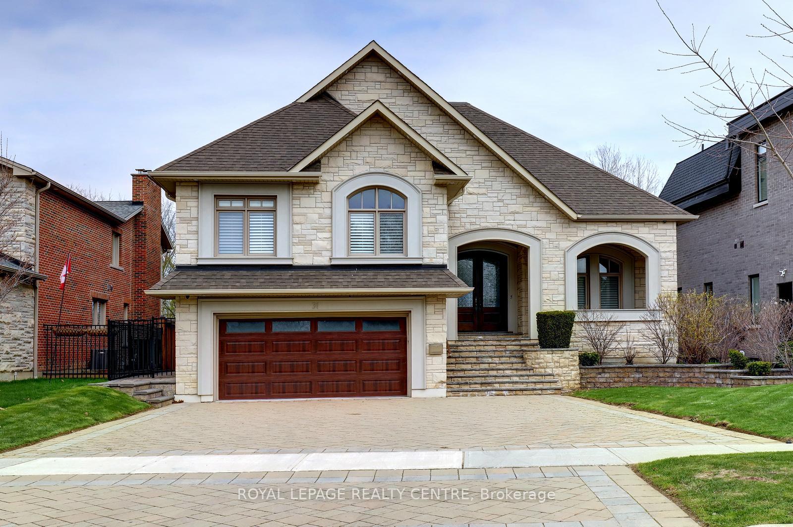 31-plainsman-road-mississauga-ontario-w13249170