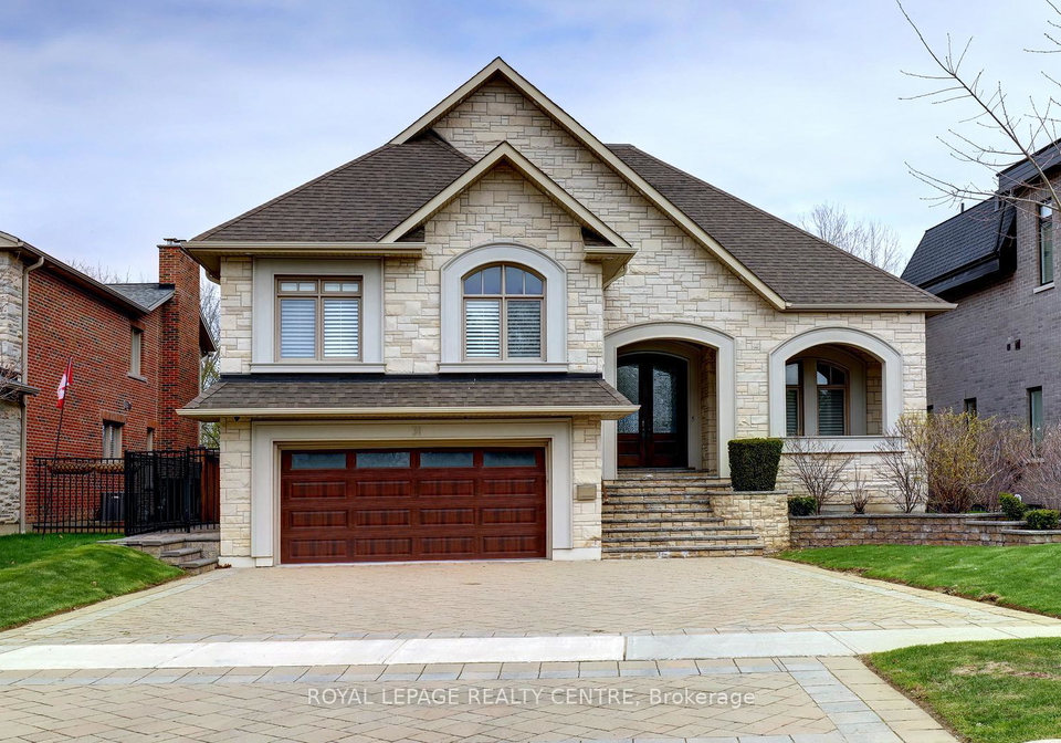31-plainsman-road-mississauga-ontario-w13249170